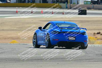 media/Nov-02-2025-Speed Ventures (Sun) [[c948a89870]]/Red/Session 2/